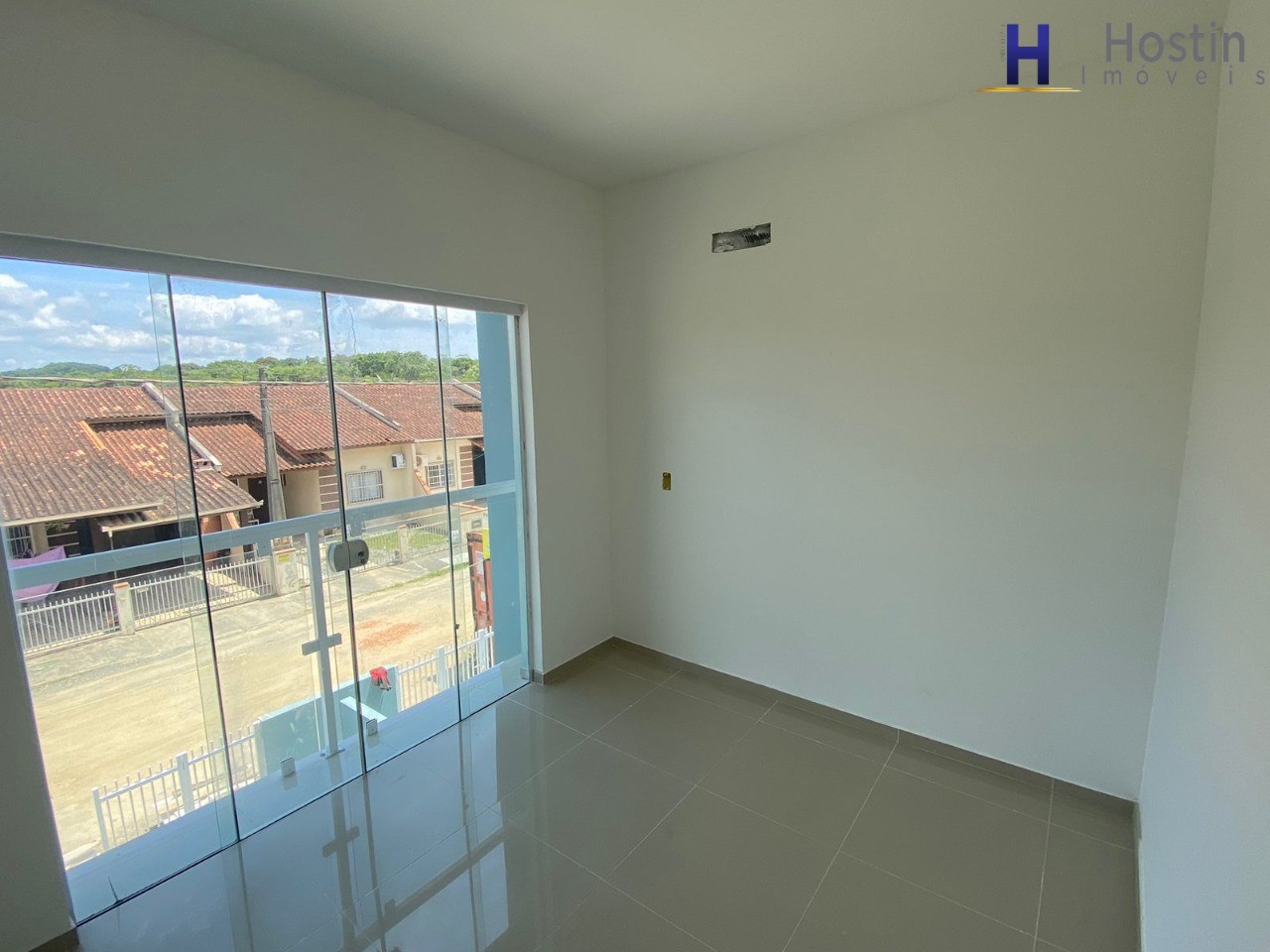 Sobrado, 2 quartos - Foto 2