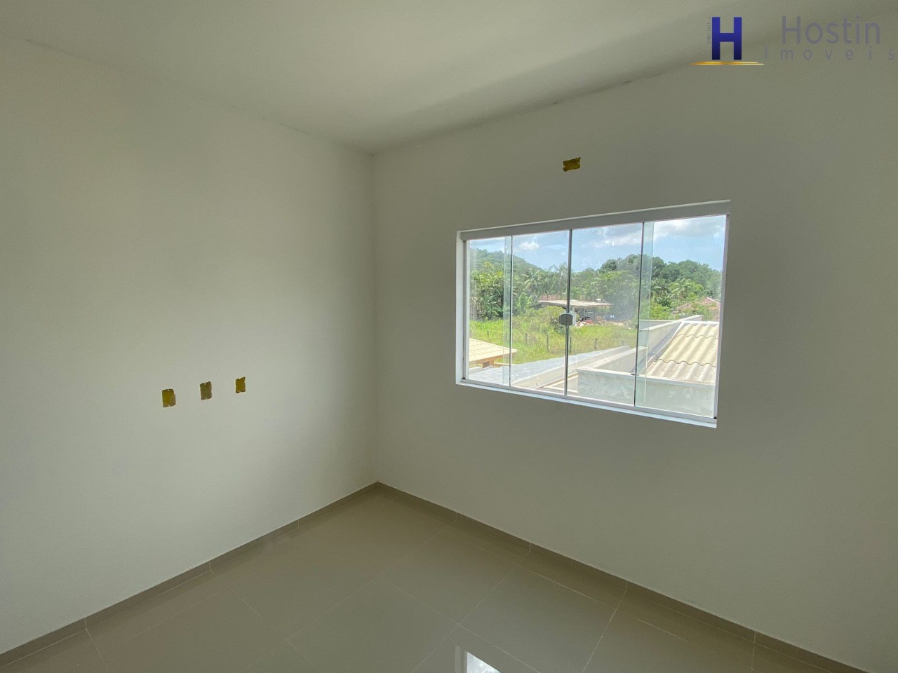 Sobrado, 2 quartos - Foto 6