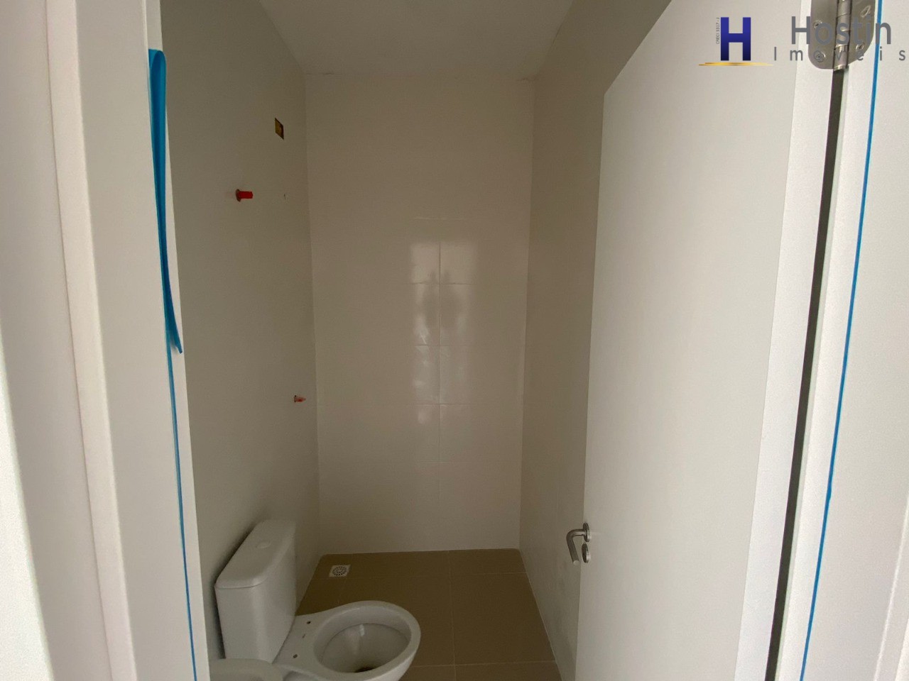 Sobrado, 2 quartos - Foto 3