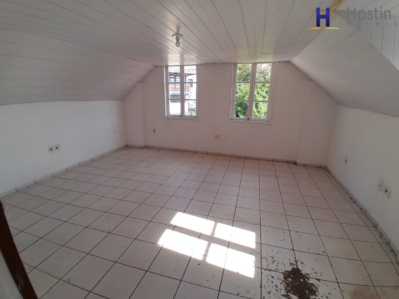 Conjunto Comercial-Sala para alugar, 230m² - Foto 8