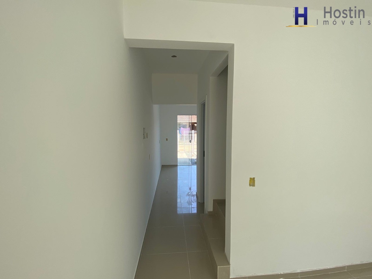Sobrado, 2 quartos - Foto 8