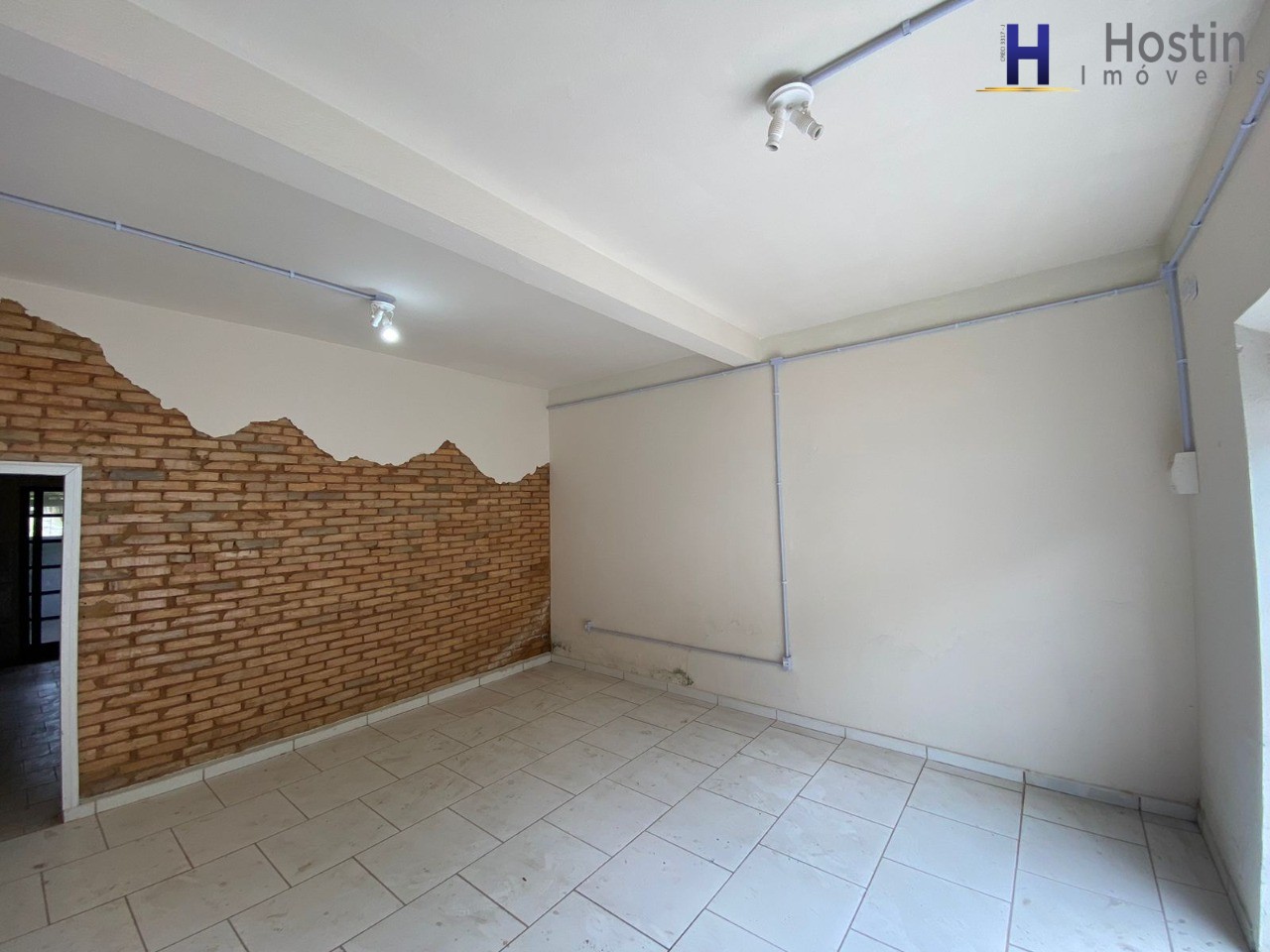 Conjunto Comercial-Sala para alugar, 50m² - Foto 2