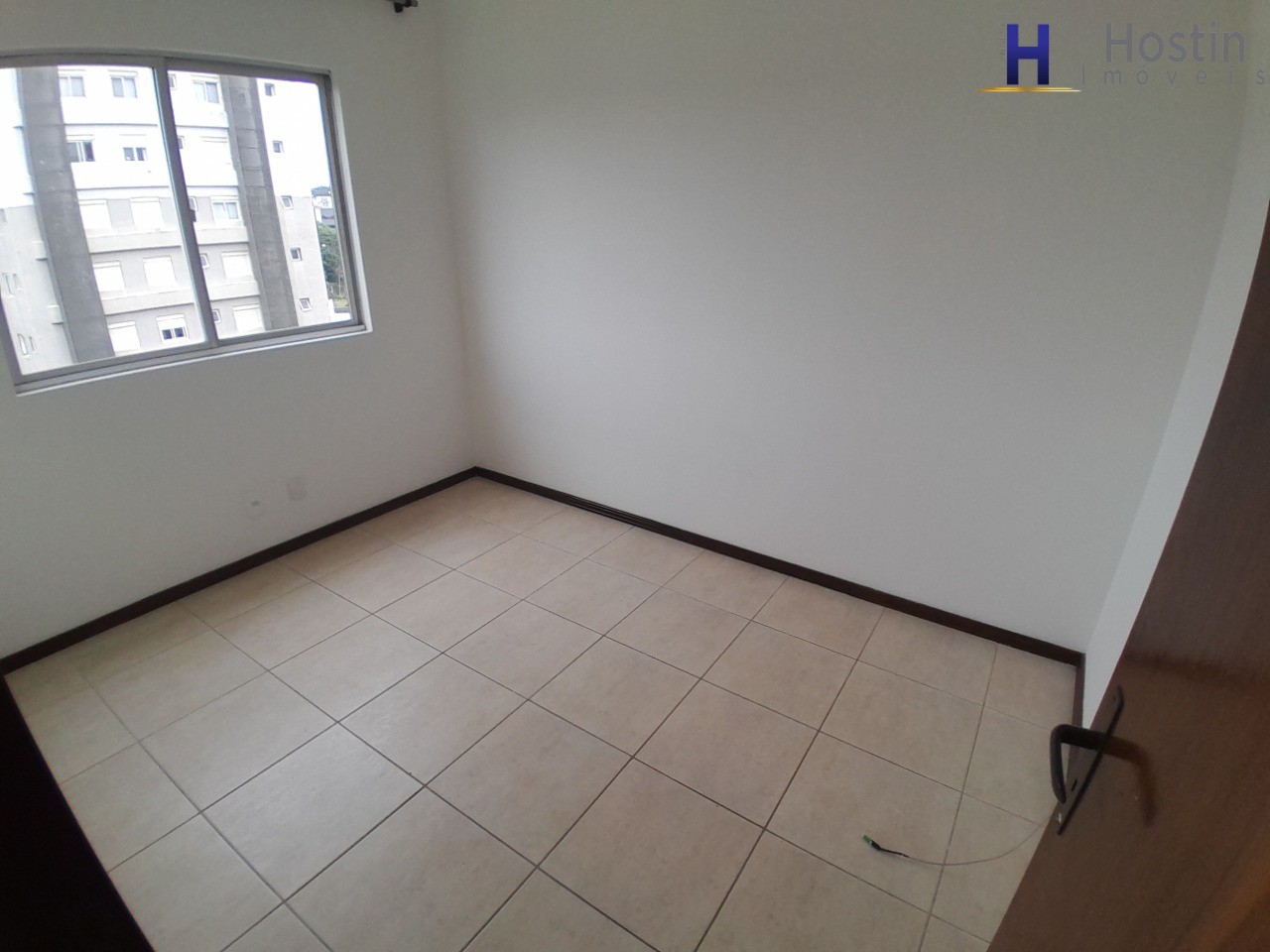 Apartamento à venda com 2 quartos, 55m² - Foto 6