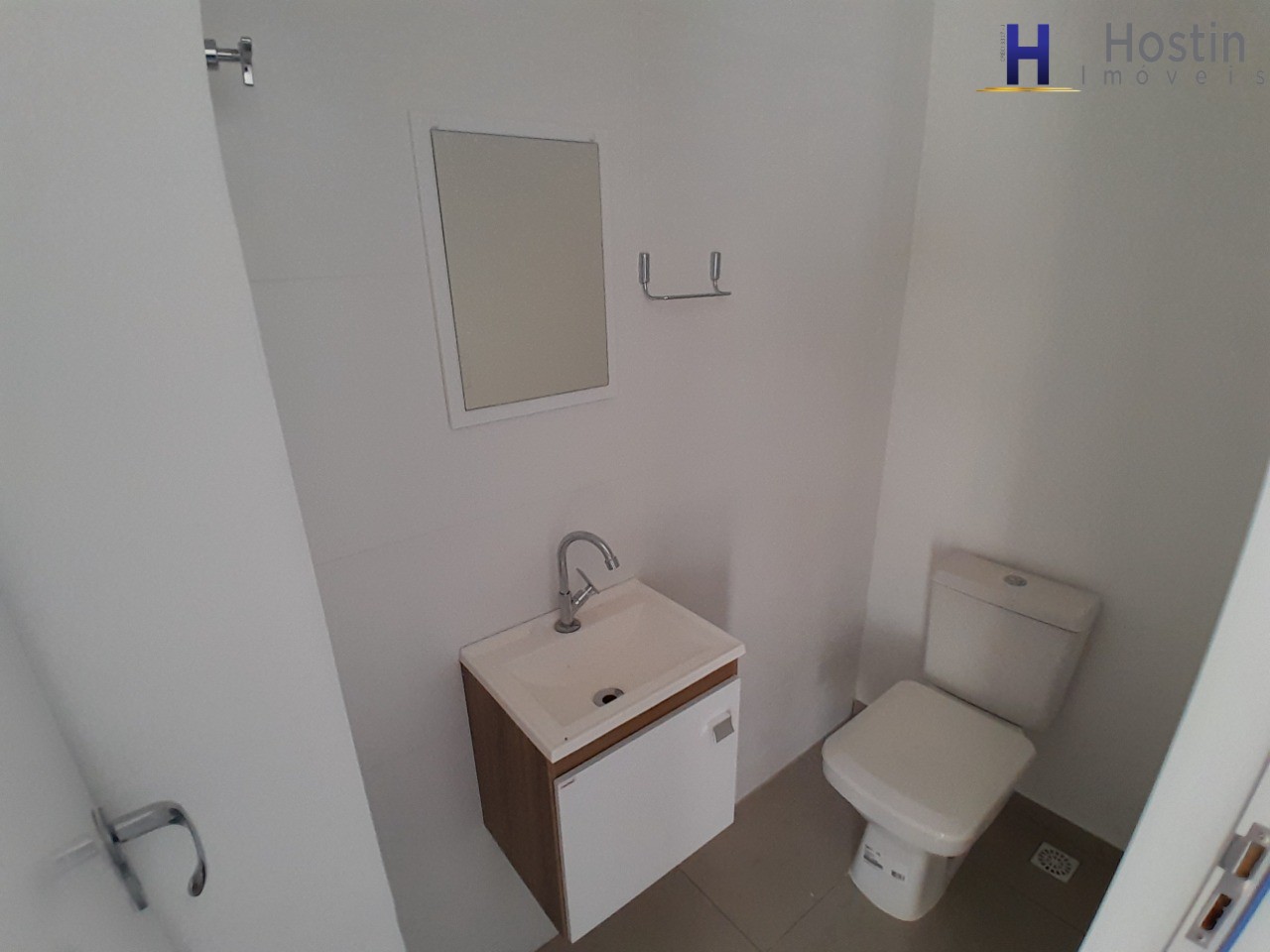 Sobrado, 2 quartos - Foto 7