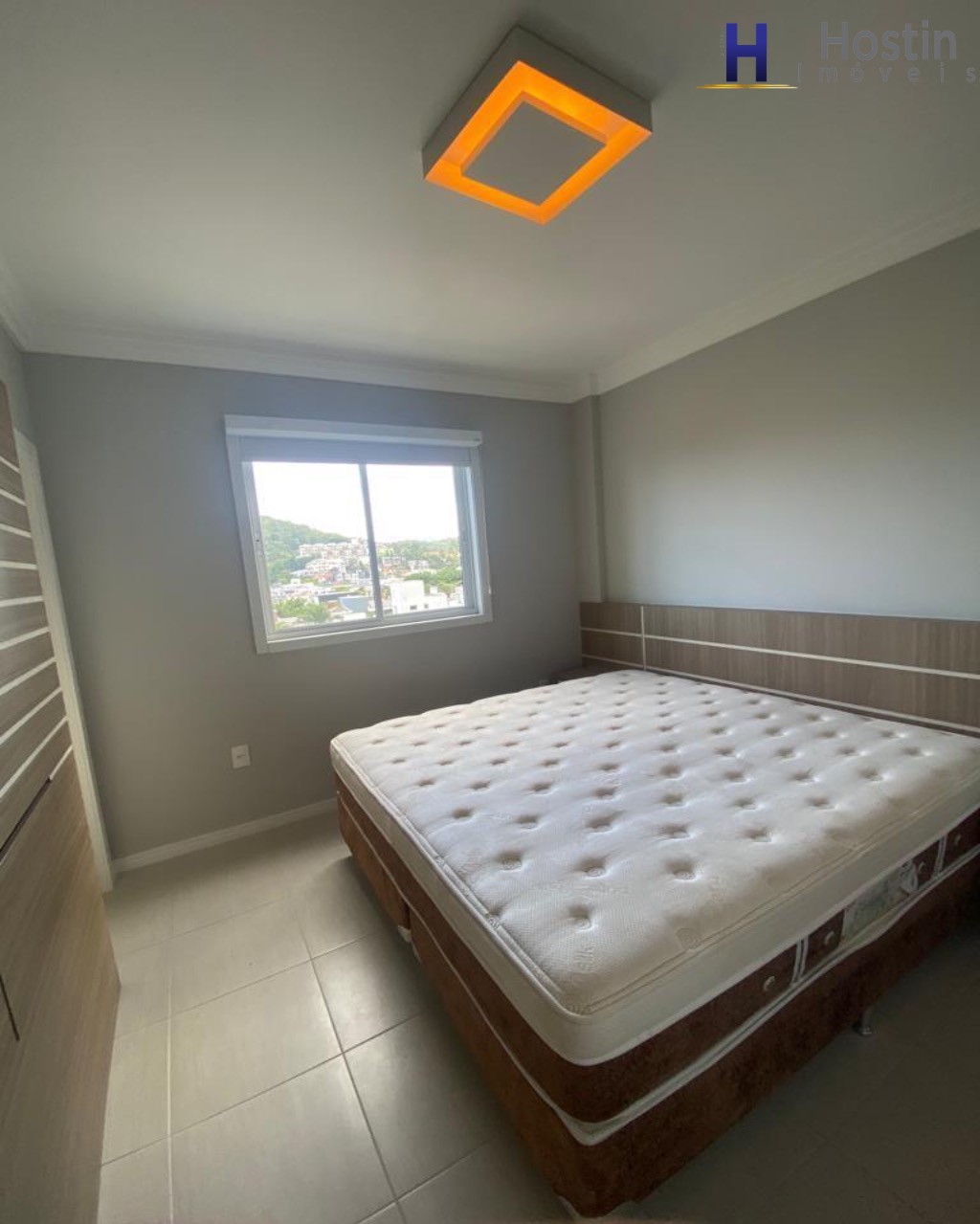 Apartamento à venda com 2 quartos, 100m² - Foto 8