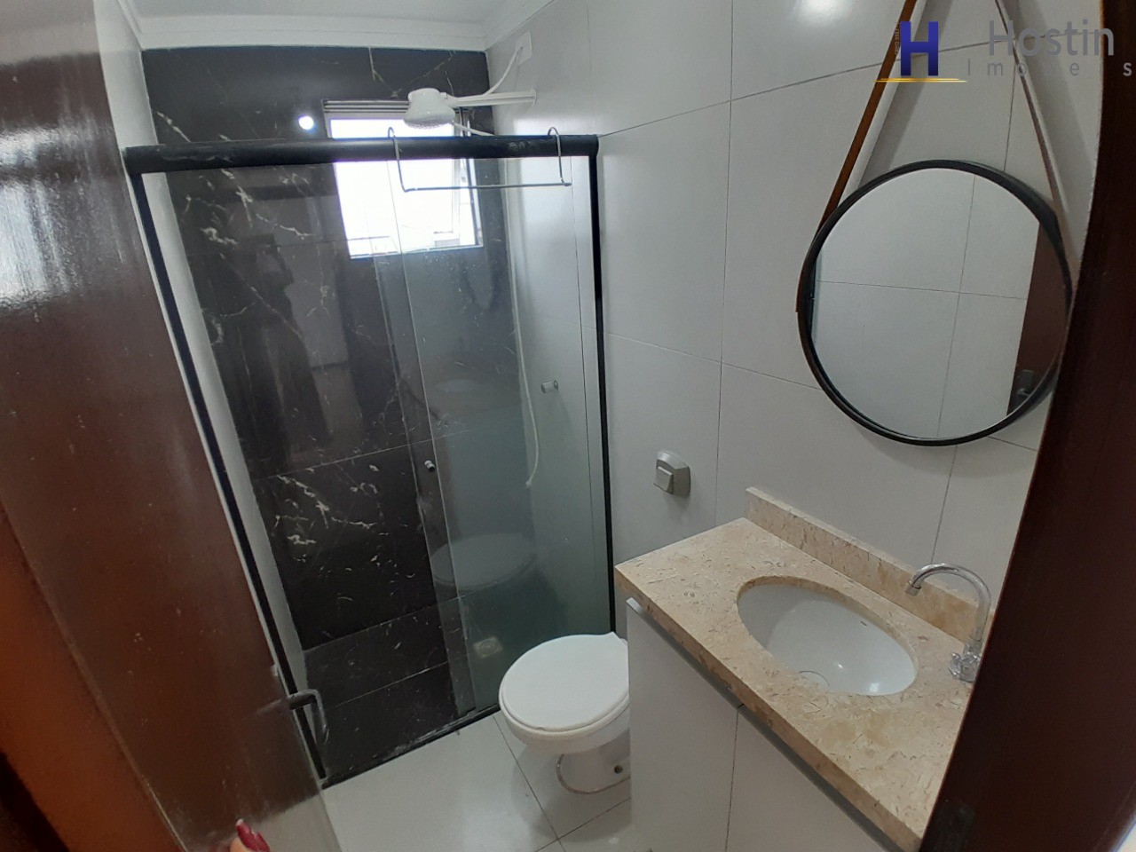 Apartamento à venda com 2 quartos, 55m² - Foto 7