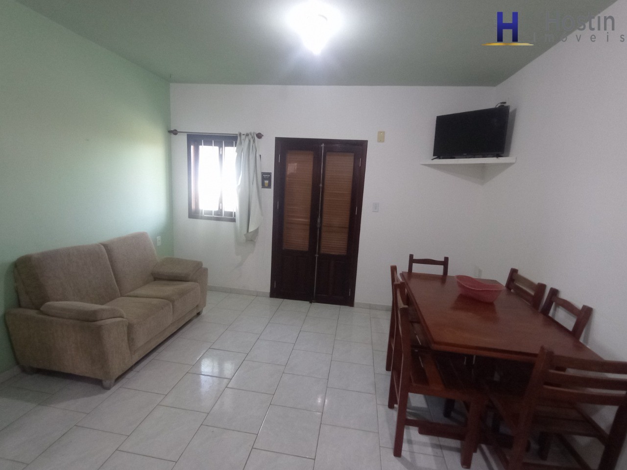 Apartamento para alugar com 2 quartos, 50m² - Foto 5