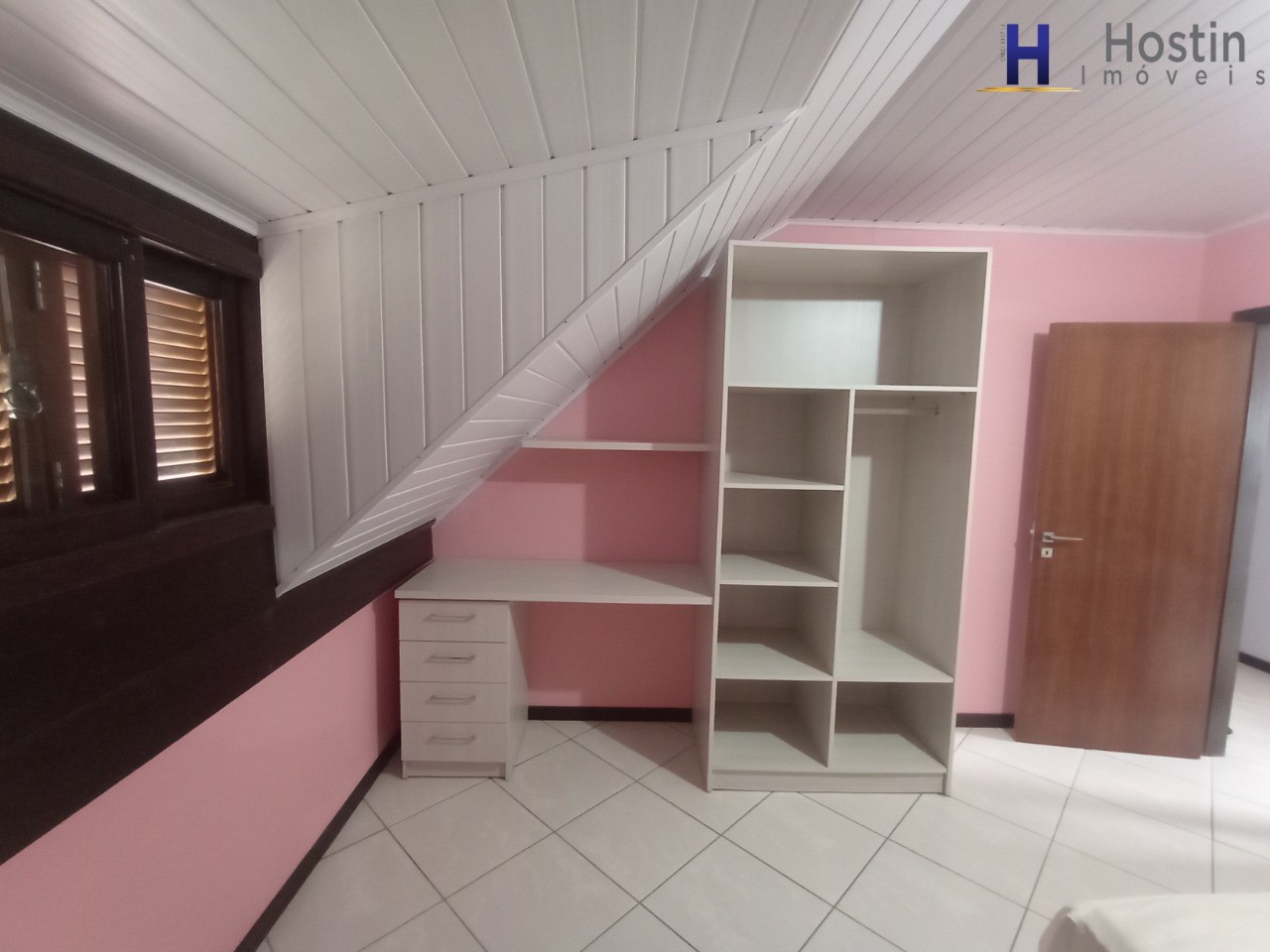 Apartamento para alugar com 3 quartos, 80m² - Foto 7