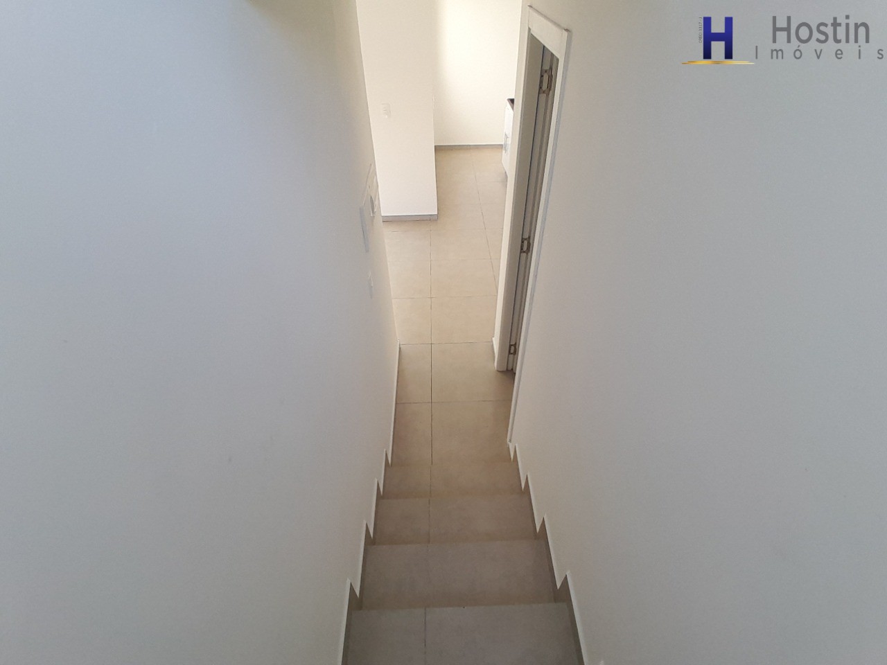 Sobrado, 2 quartos - Foto 8