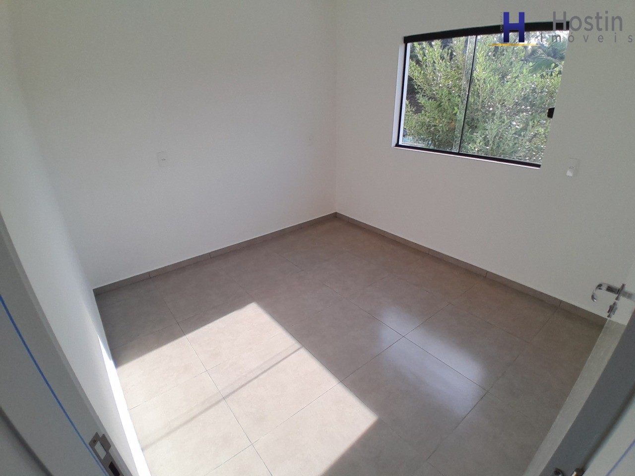 Sobrado, 2 quartos - Foto 11