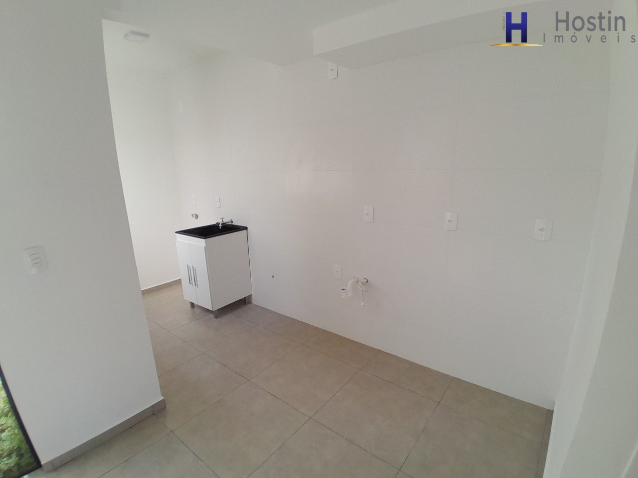 Sobrado, 2 quartos - Foto 6