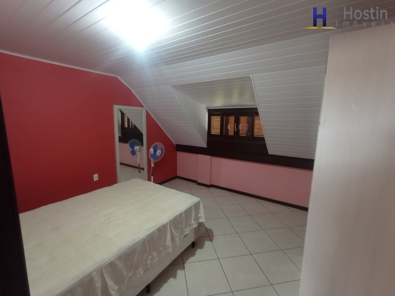 Apartamento para alugar com 3 quartos, 80m² - Foto 6