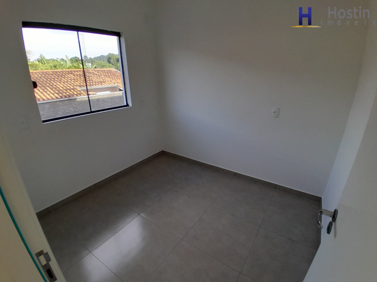 Sobrado, 2 quartos - Foto 10