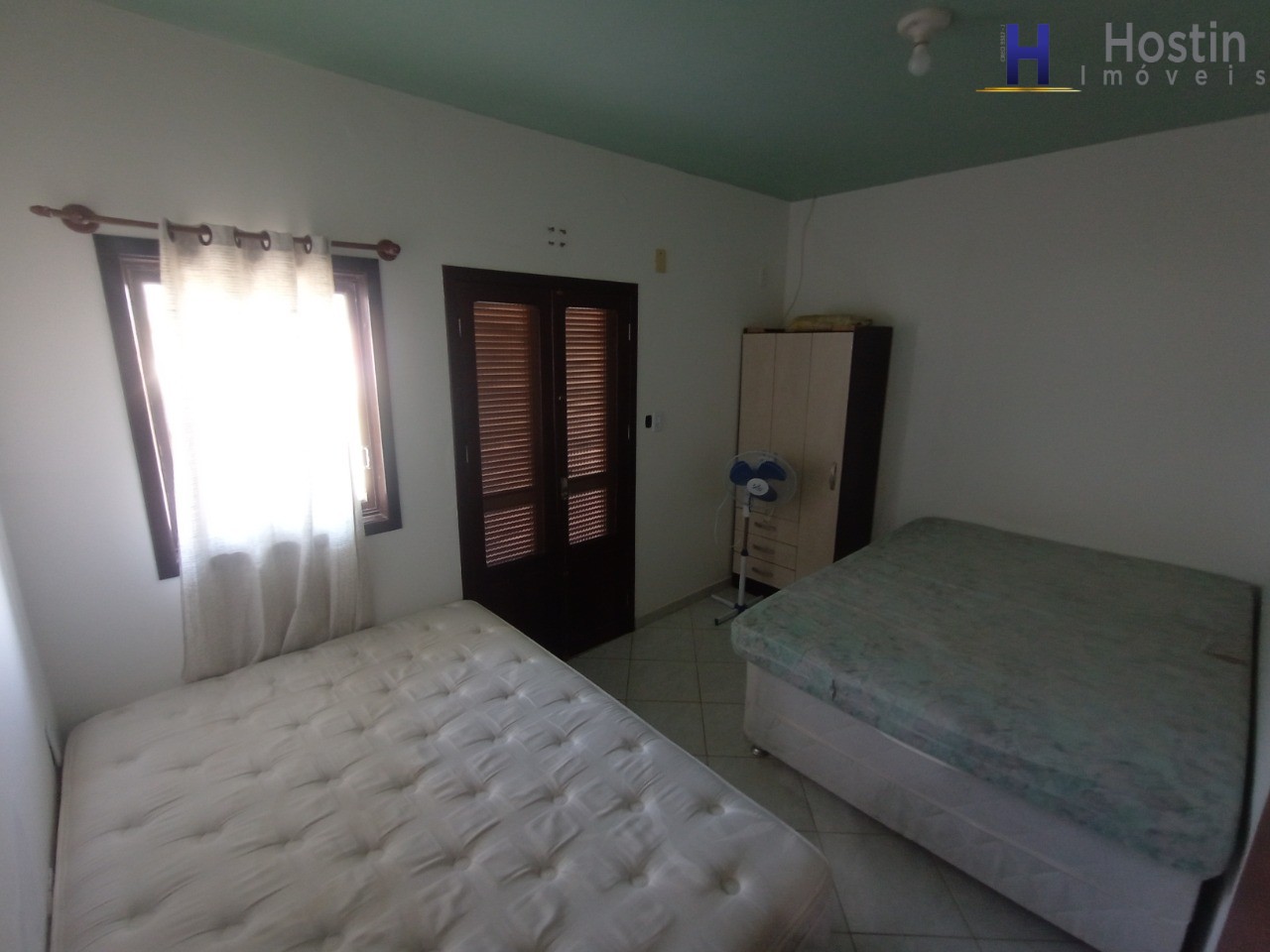 Apartamento para alugar com 2 quartos, 50m² - Foto 3