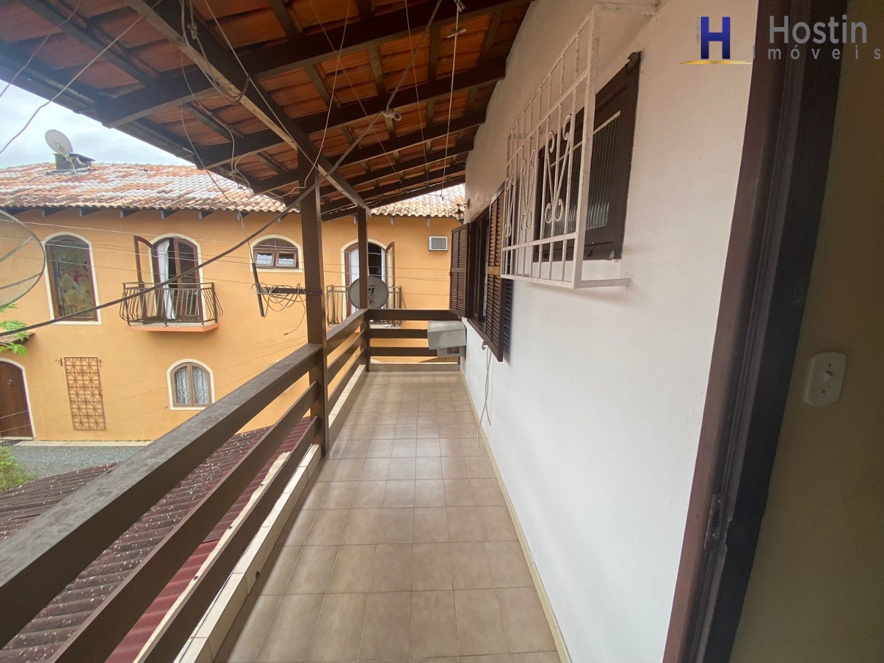 Prédio Inteiro à venda com 3 quartos - Foto 6