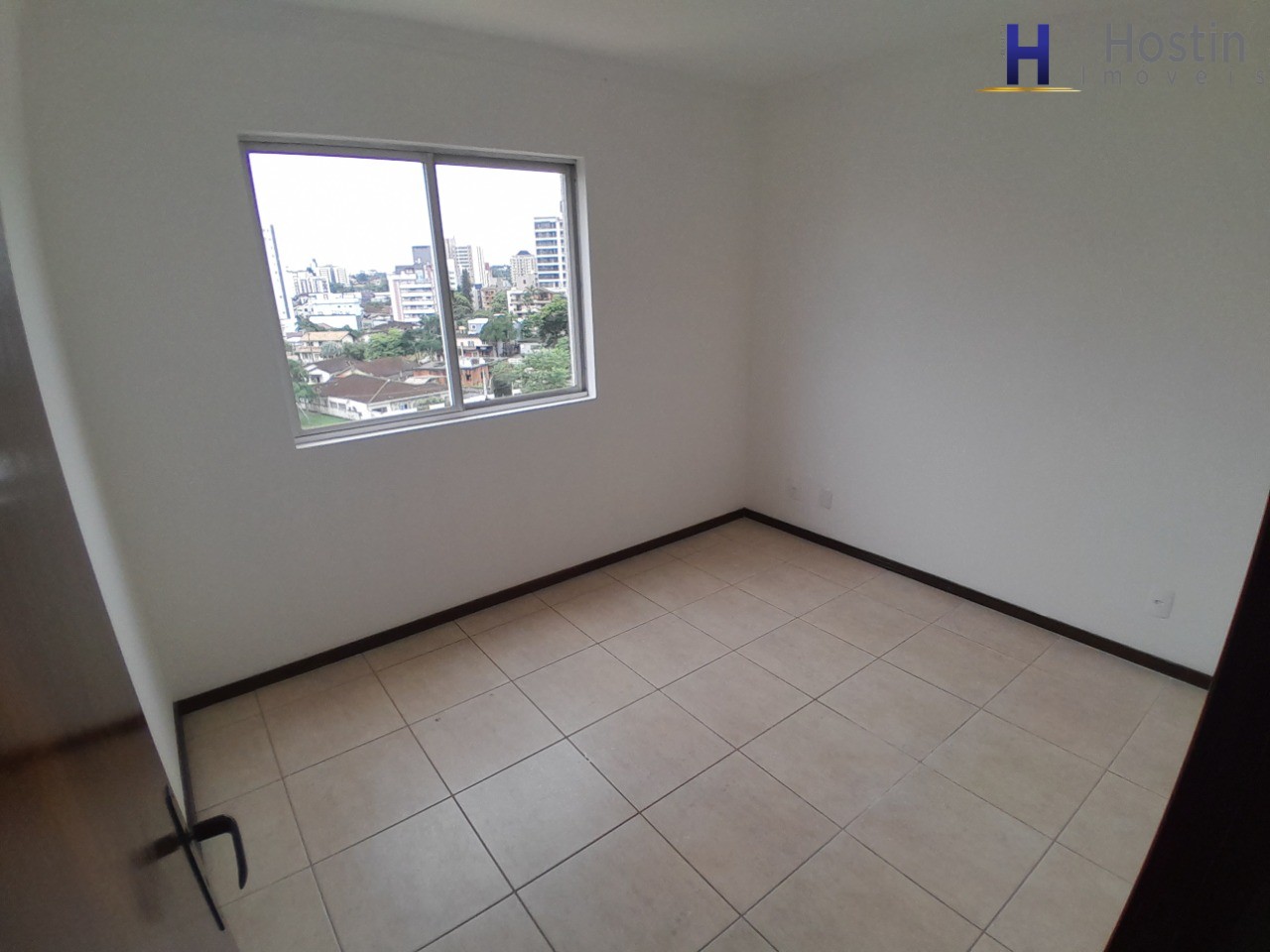 Apartamento à venda com 2 quartos, 55m² - Foto 8