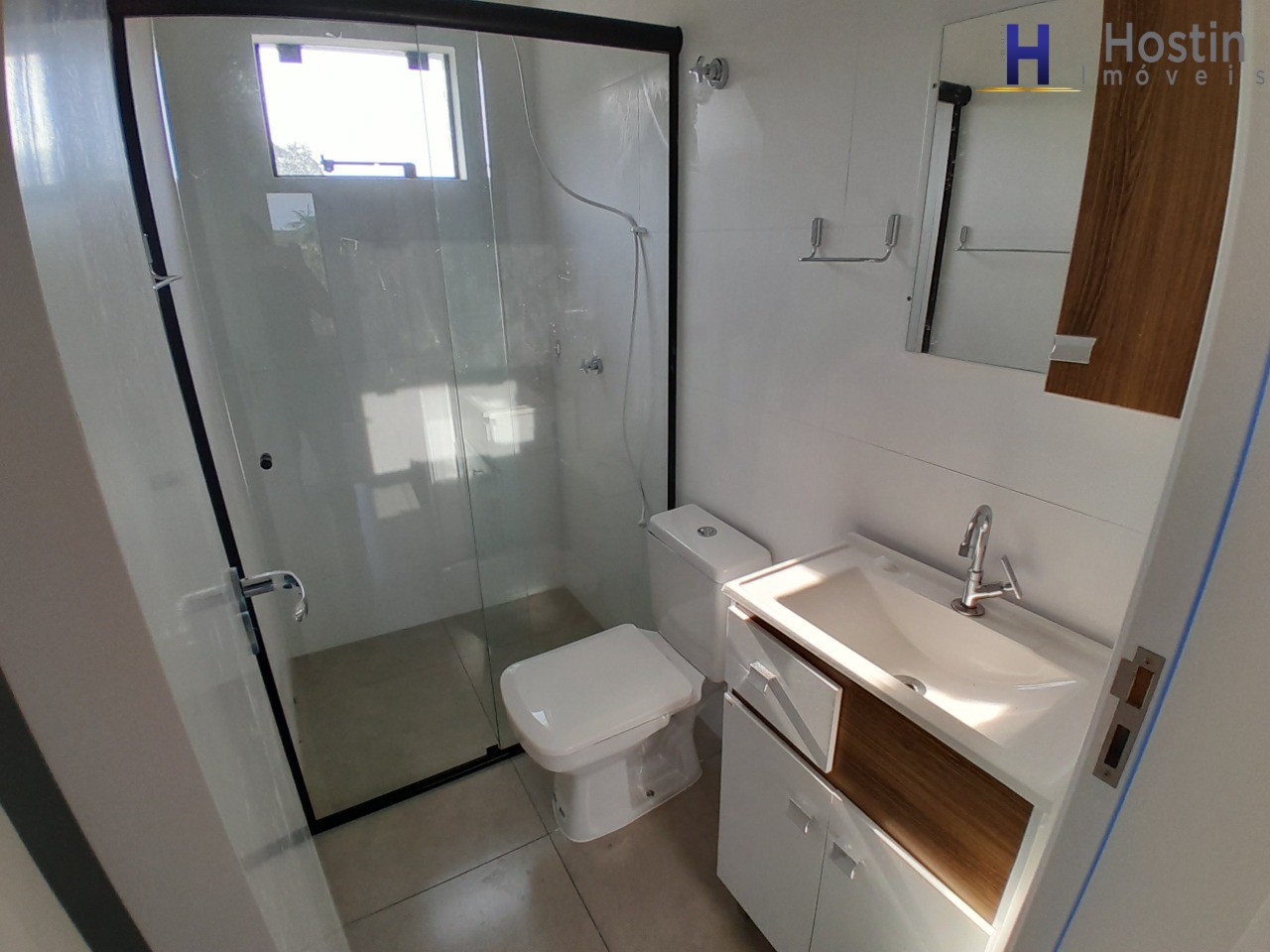 Sobrado, 2 quartos - Foto 12