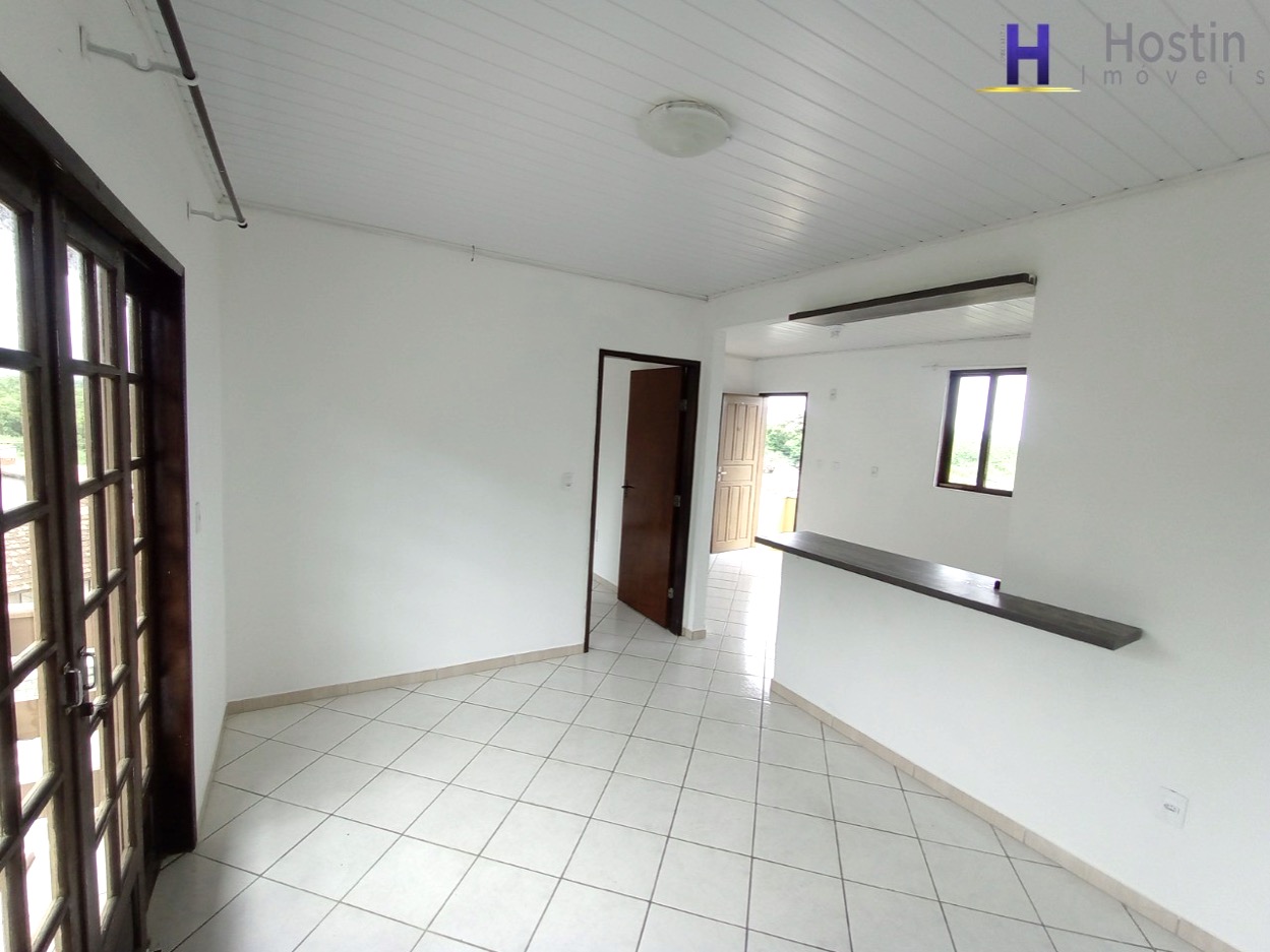 Apartamento para alugar com 1 quarto, 55m² - Foto 6