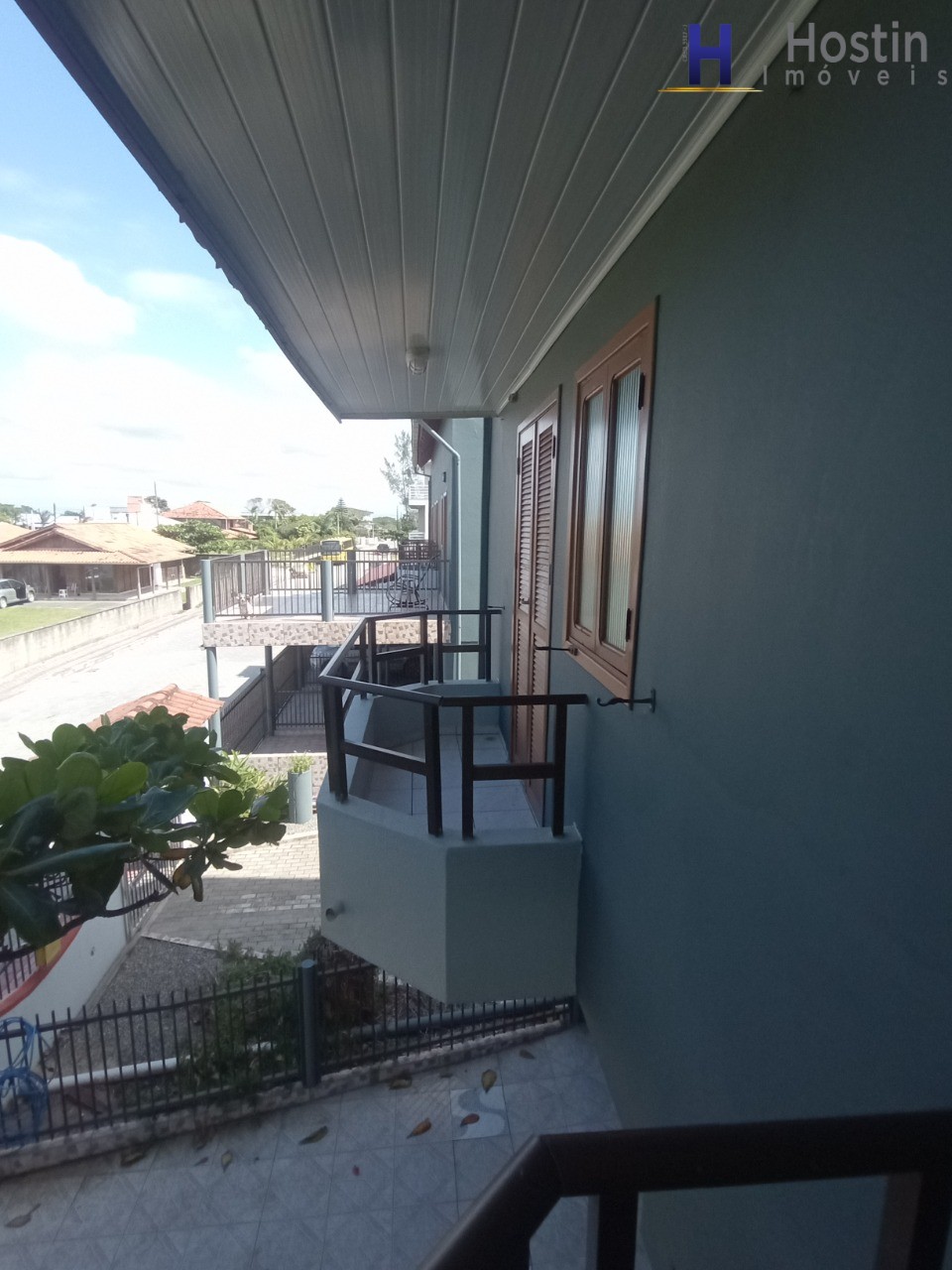 Apartamento para alugar com 2 quartos, 50m² - Foto 6