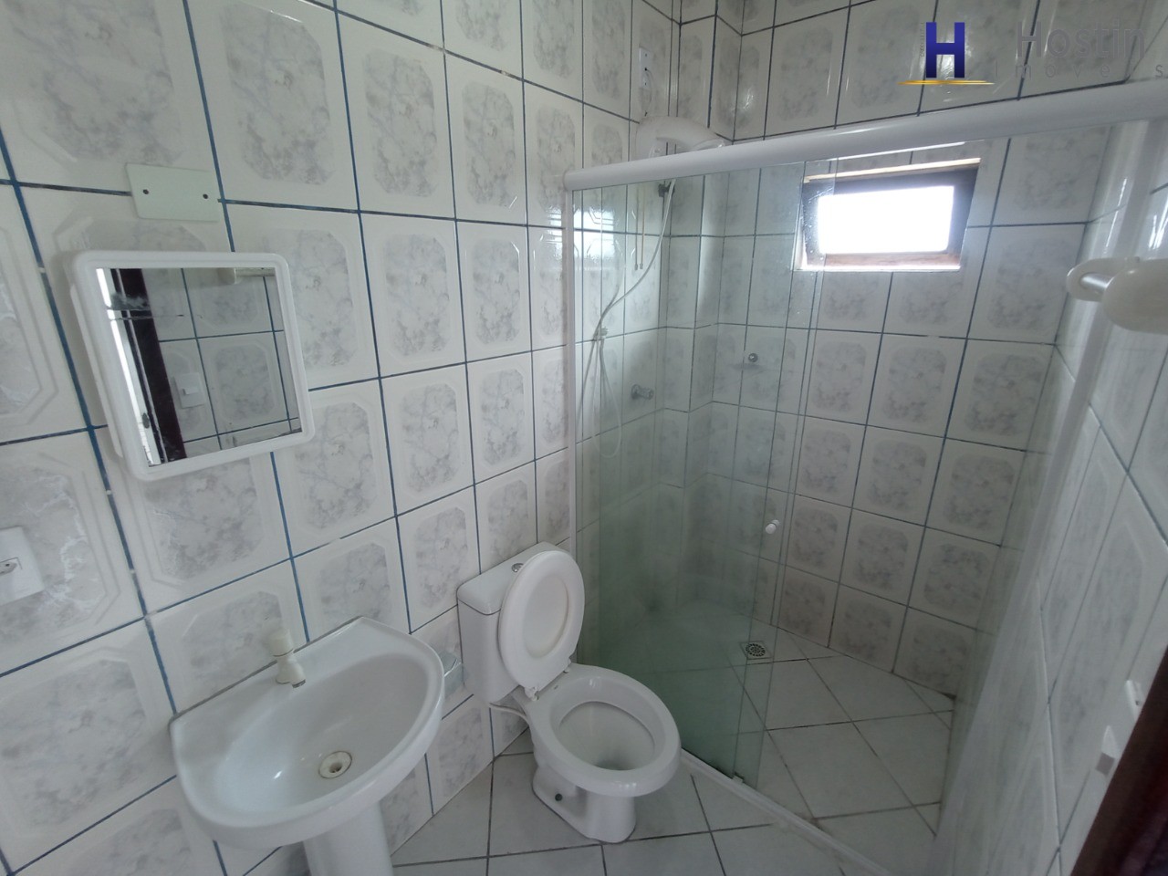 Apartamento para alugar com 1 quarto, 55m² - Foto 5