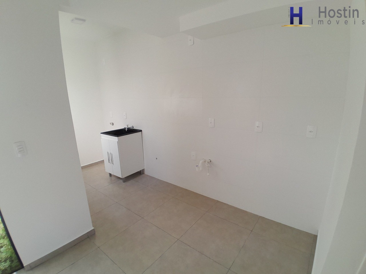 Sobrado, 2 quartos - Foto 6