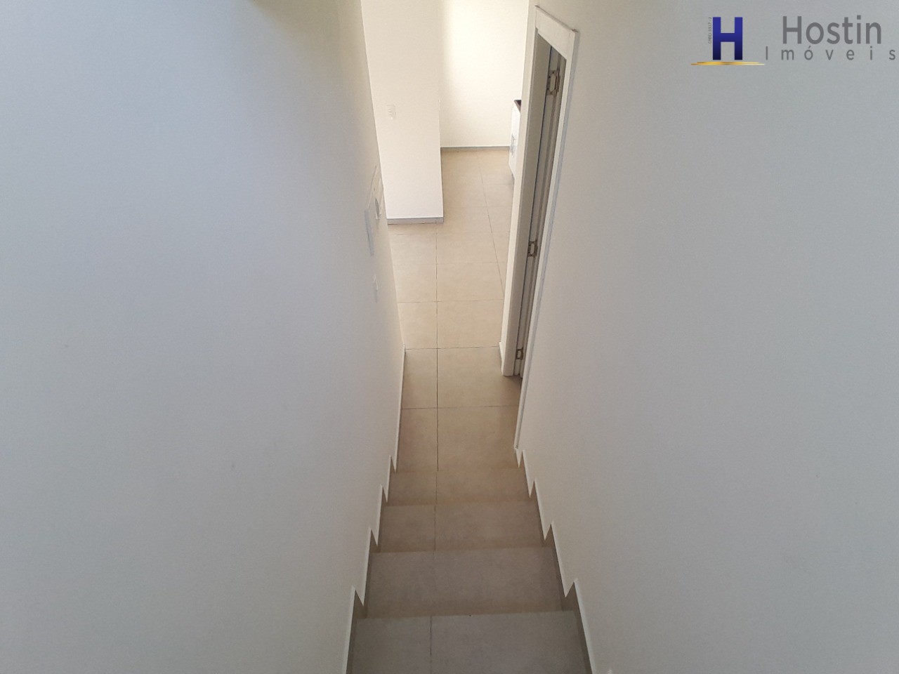 Sobrado, 2 quartos - Foto 8