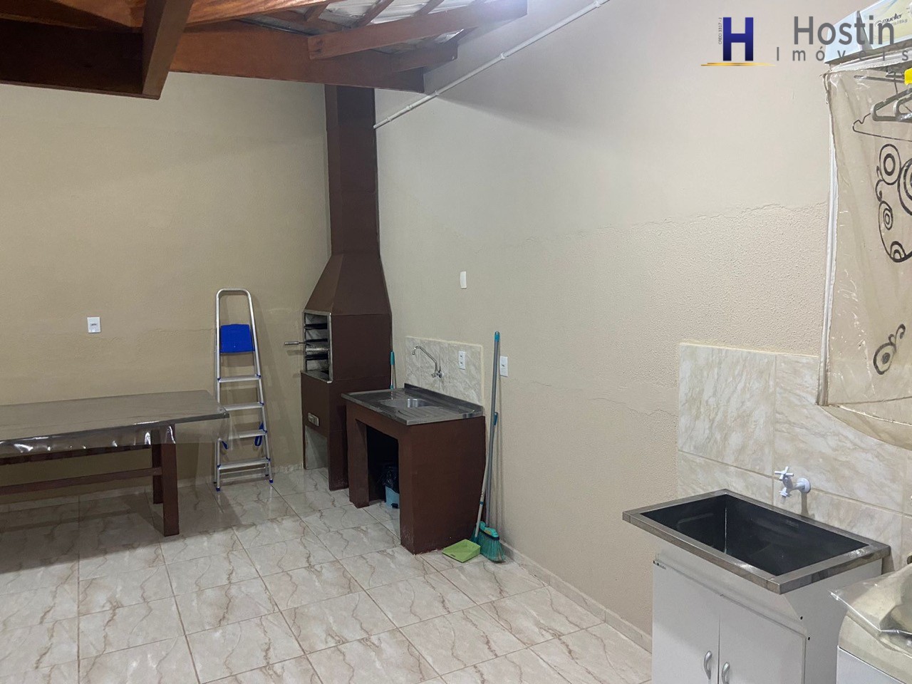 Apartamento à venda com 2 quartos, 62m² - Foto 5