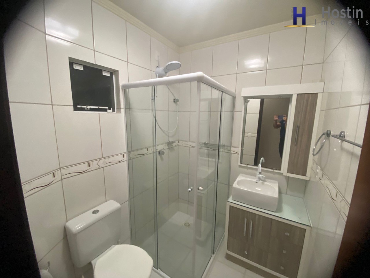 Apartamento à venda com 2 quartos, 62m² - Foto 7