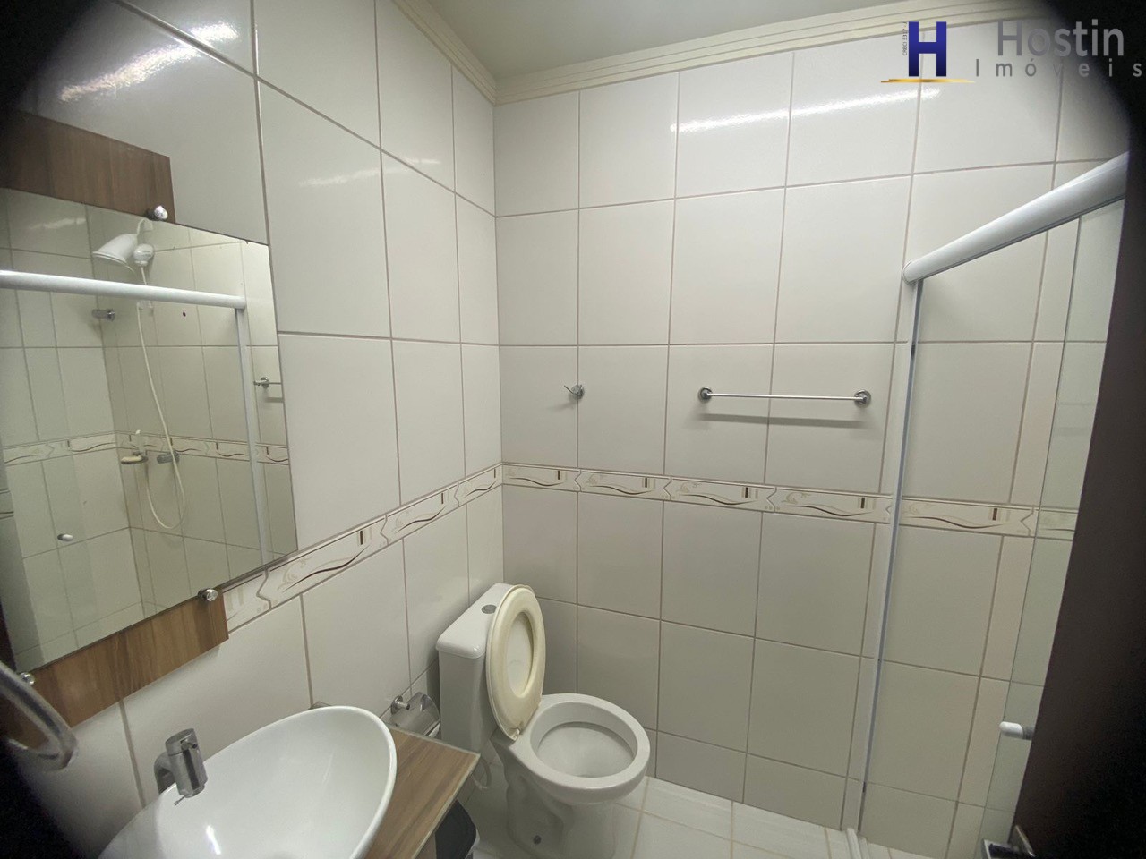 Apartamento à venda com 2 quartos, 62m² - Foto 13