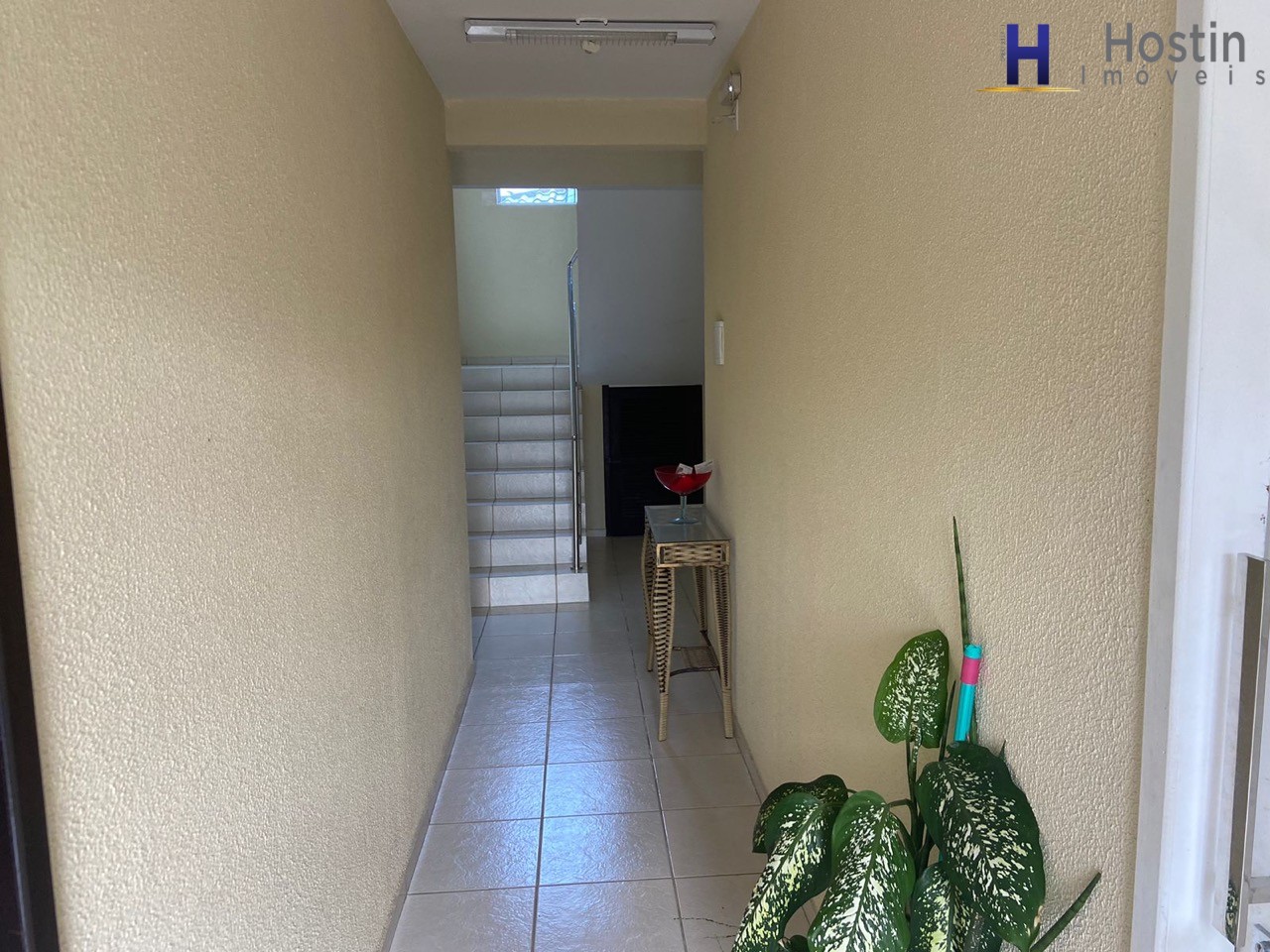 Apartamento à venda com 2 quartos, 62m² - Foto 16