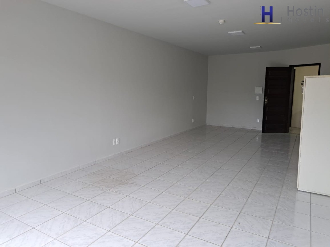 Conjunto Comercial-Sala para alugar - Foto 2