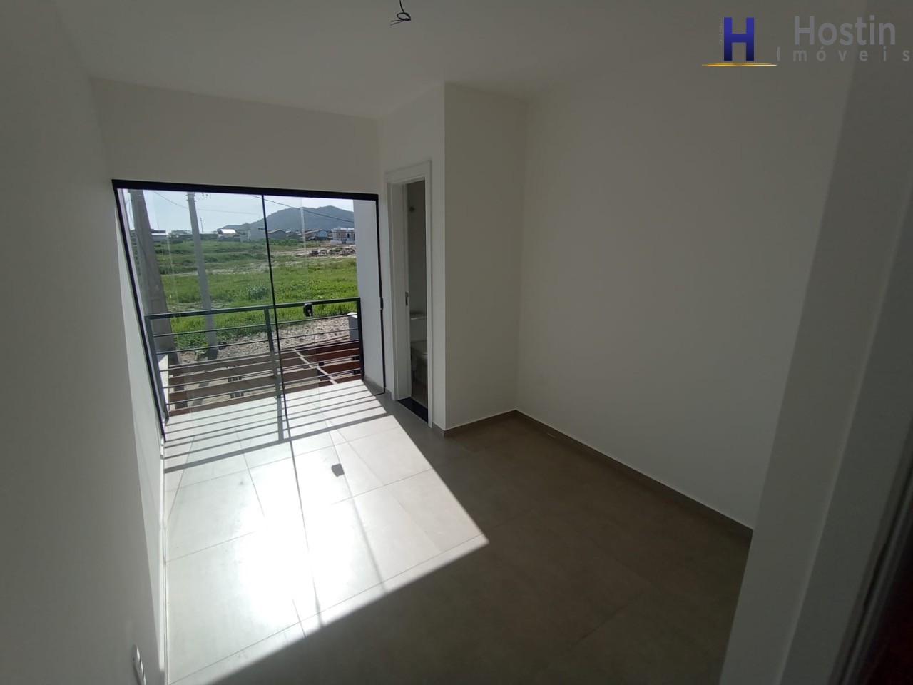 Sobrado, 2 quartos - Foto 3