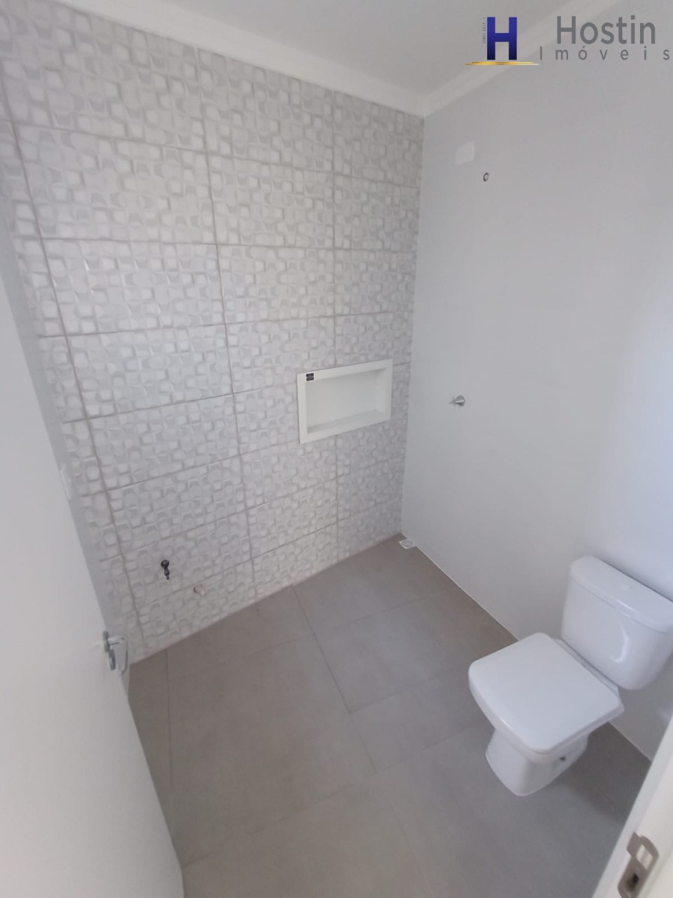 Sobrado, 2 quartos - Foto 4