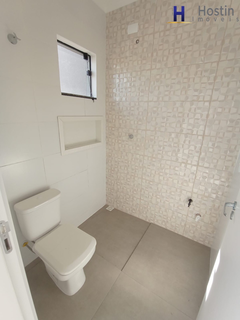Sobrado, 2 quartos - Foto 6