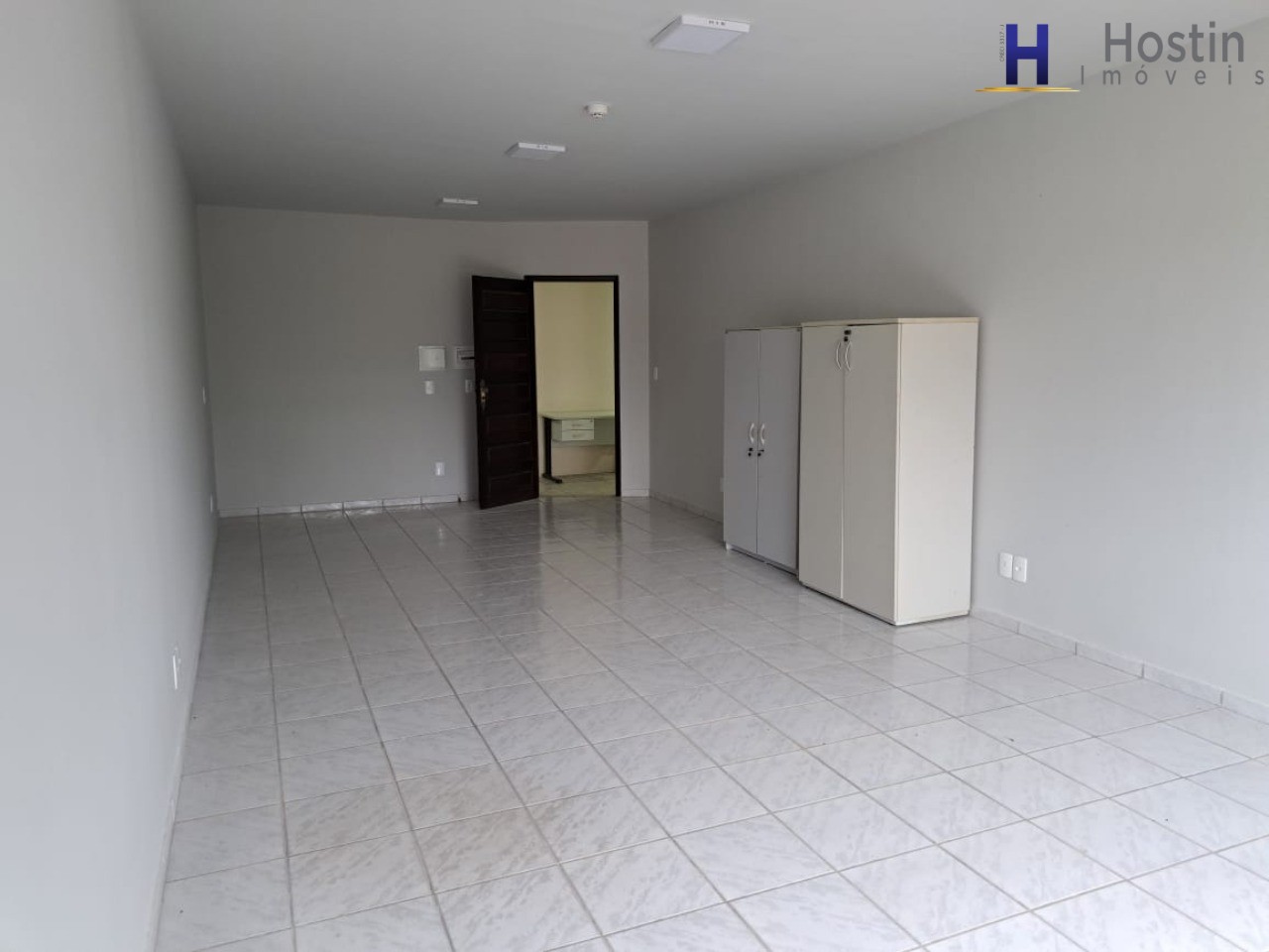 Conjunto Comercial-Sala para alugar - Foto 3