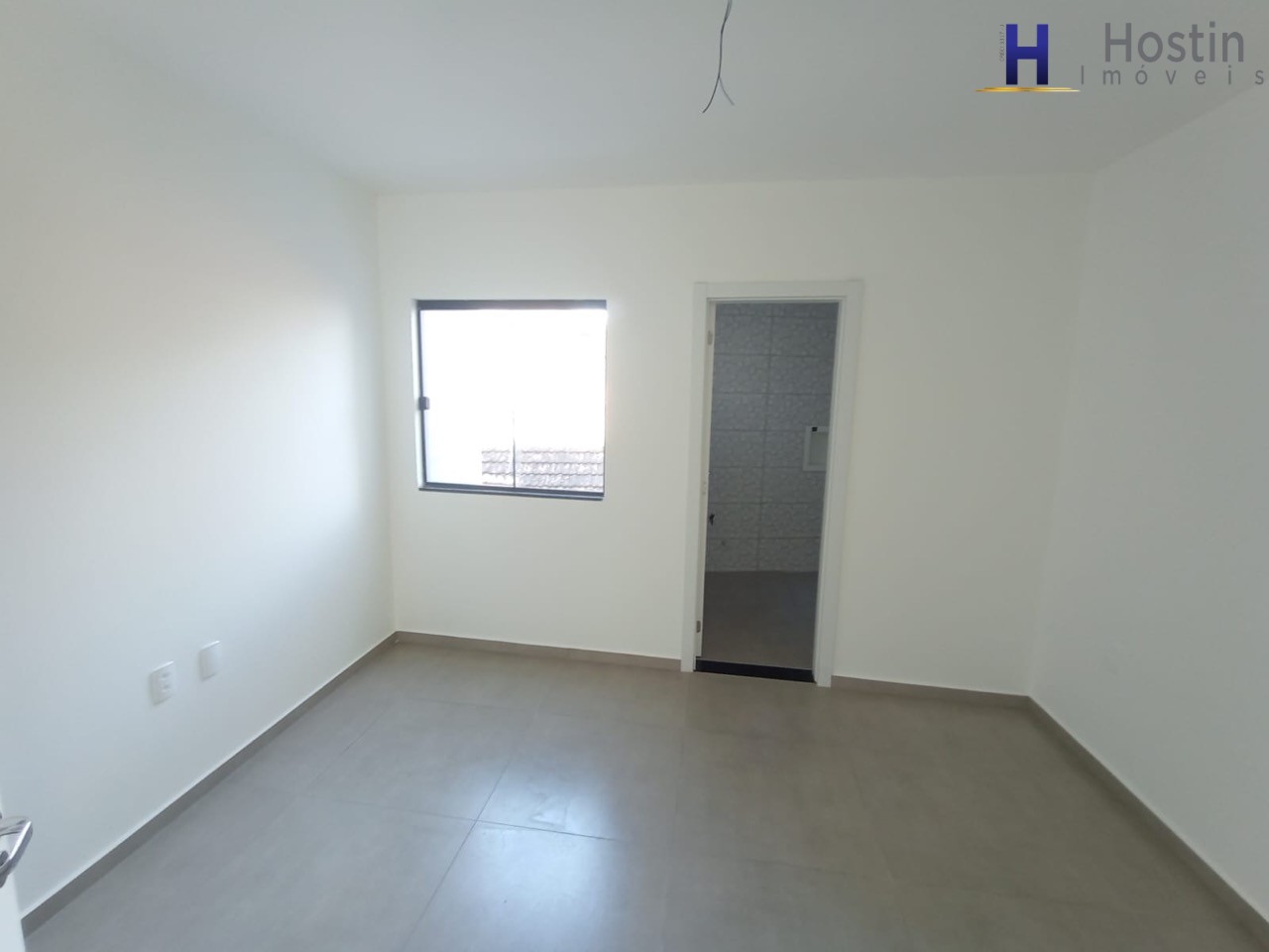 Sobrado, 2 quartos - Foto 5
