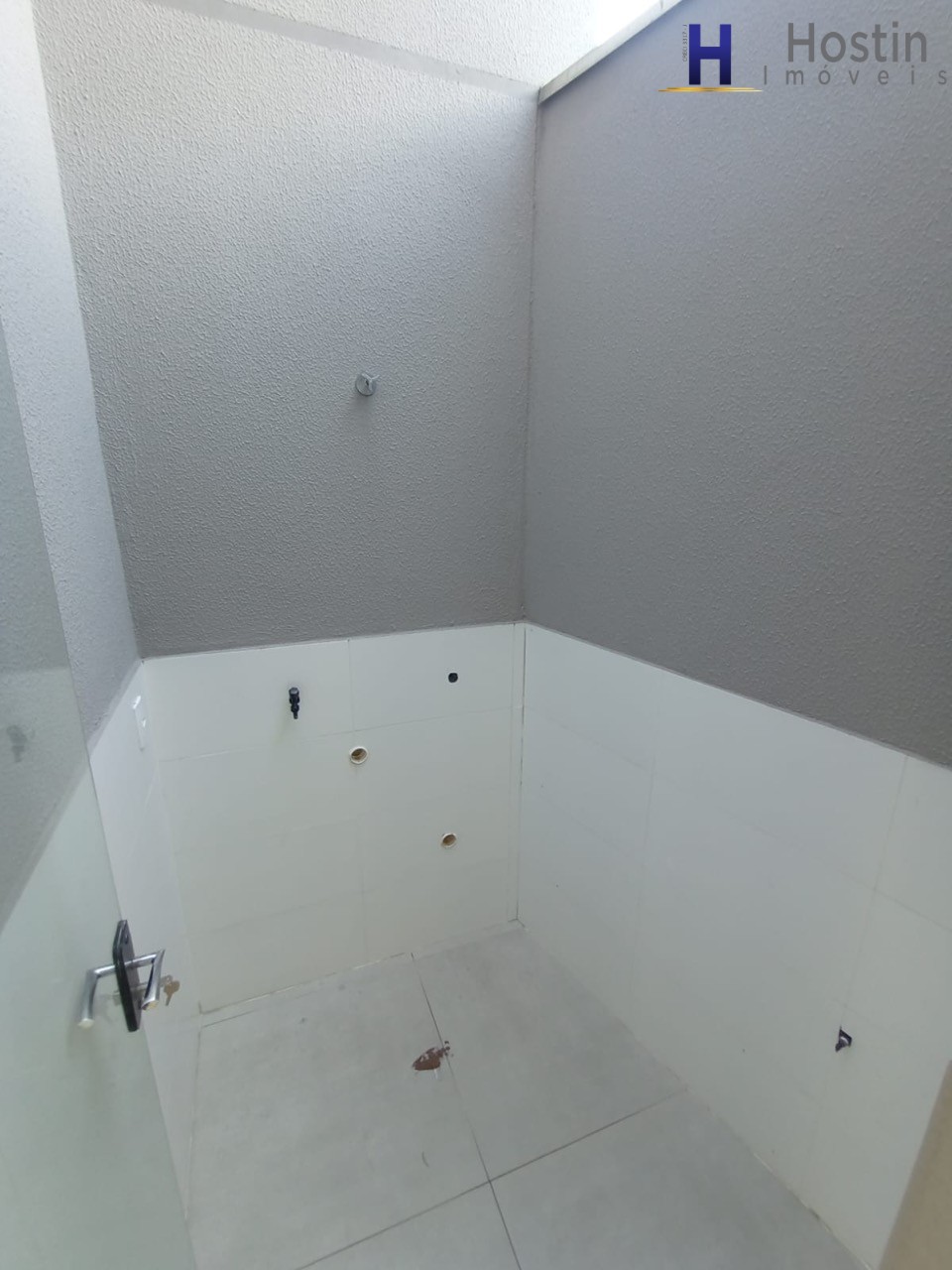 Sobrado, 2 quartos - Foto 7