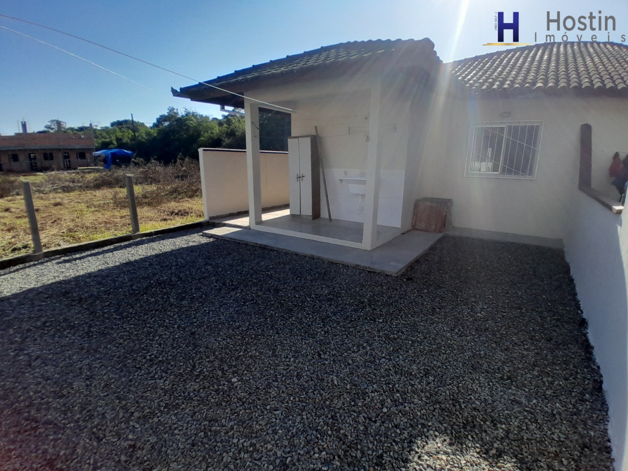 Sobrado, 2 quartos - Foto 3