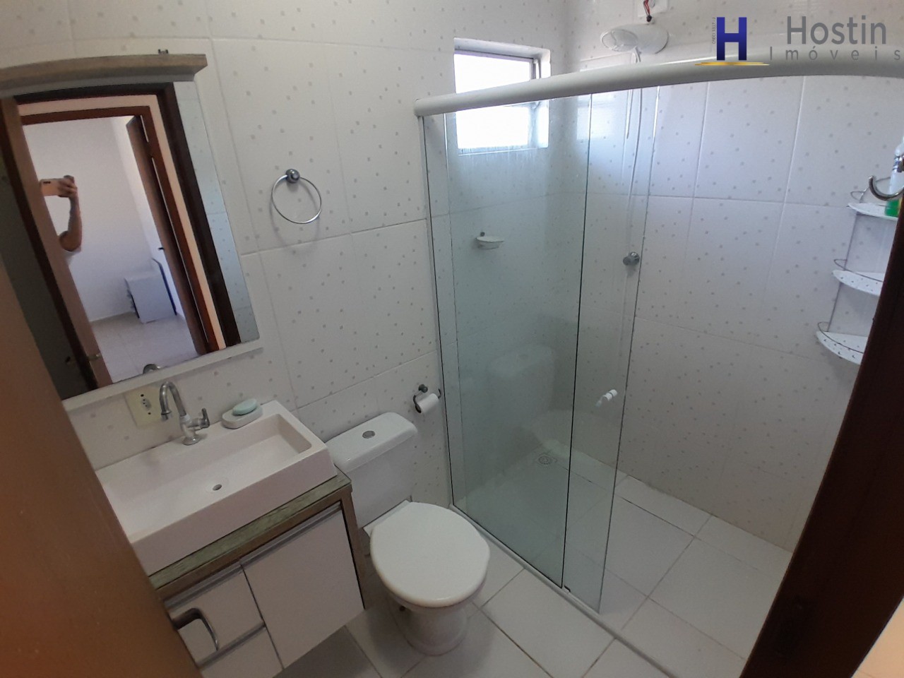 Sobrado, 2 quartos - Foto 8