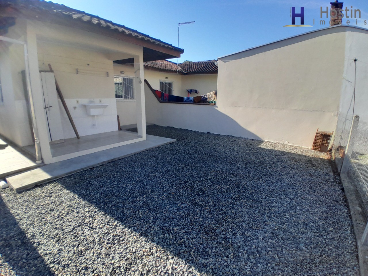 Sobrado, 2 quartos - Foto 10