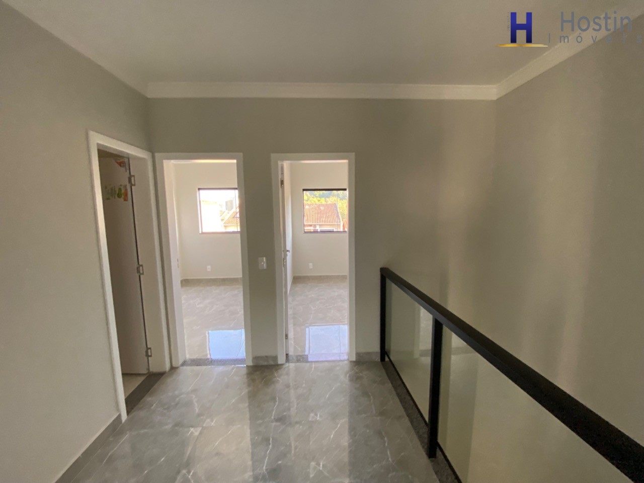 Sobrado, 3 quartos - Foto 11