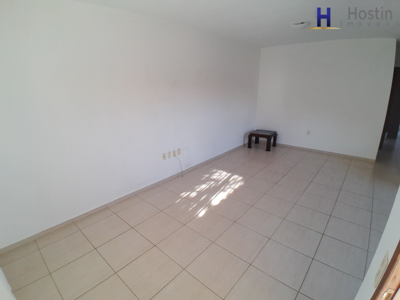 Sobrado, 2 quartos - Foto 4