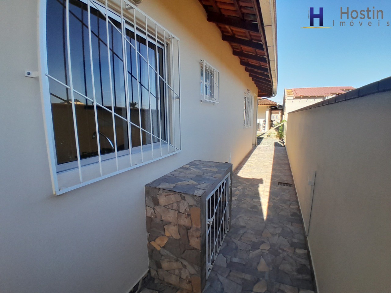 Sobrado, 2 quartos - Foto 2