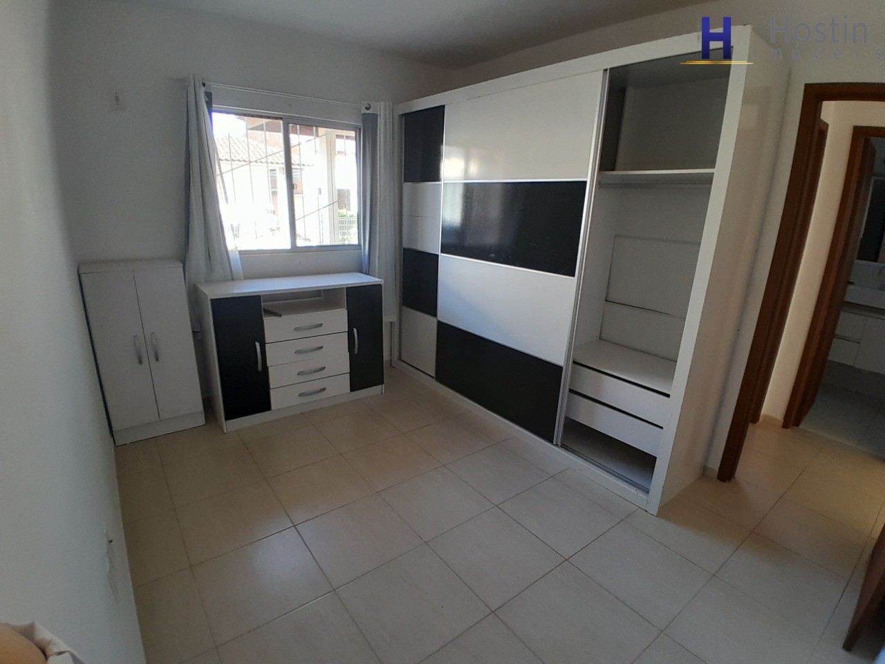 Sobrado, 2 quartos - Foto 9