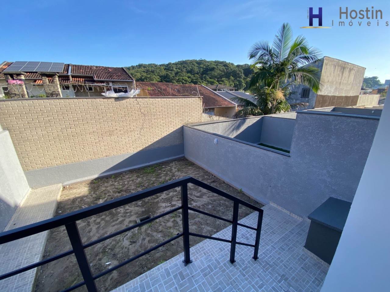 Sobrado, 3 quartos - Foto 10