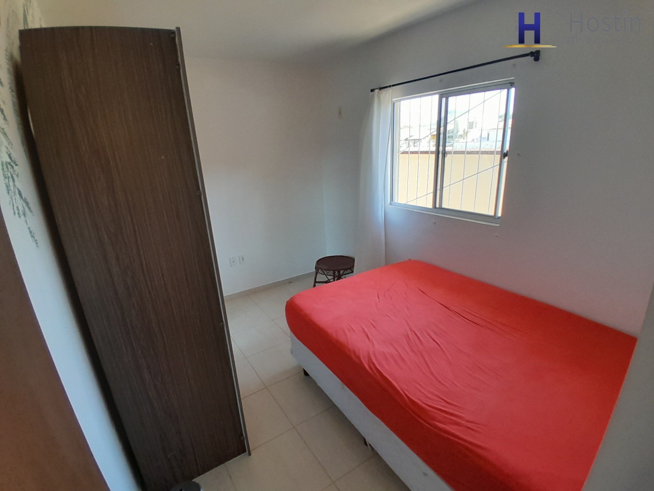 Sobrado, 2 quartos - Foto 7