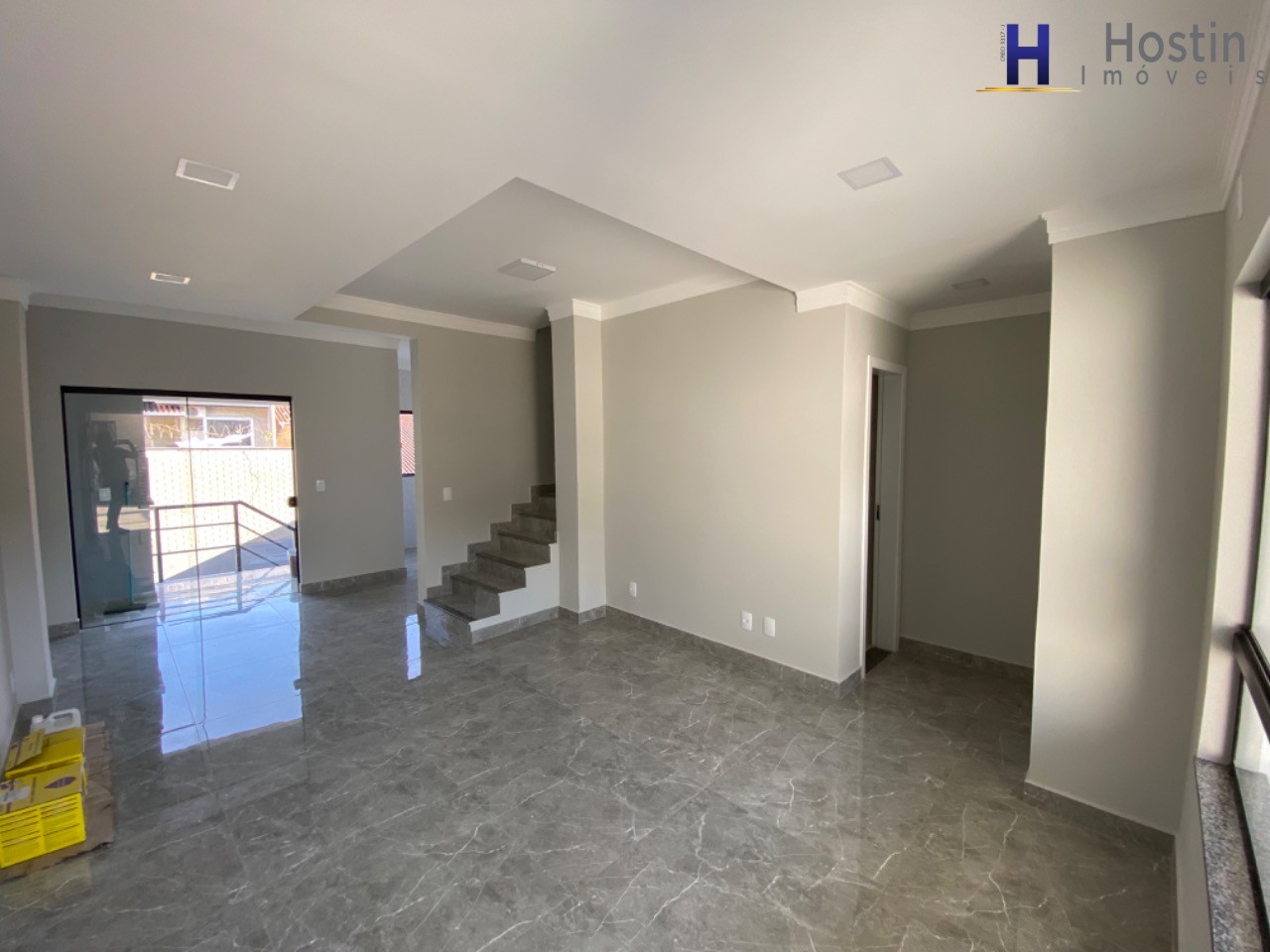 Sobrado, 3 quartos - Foto 3