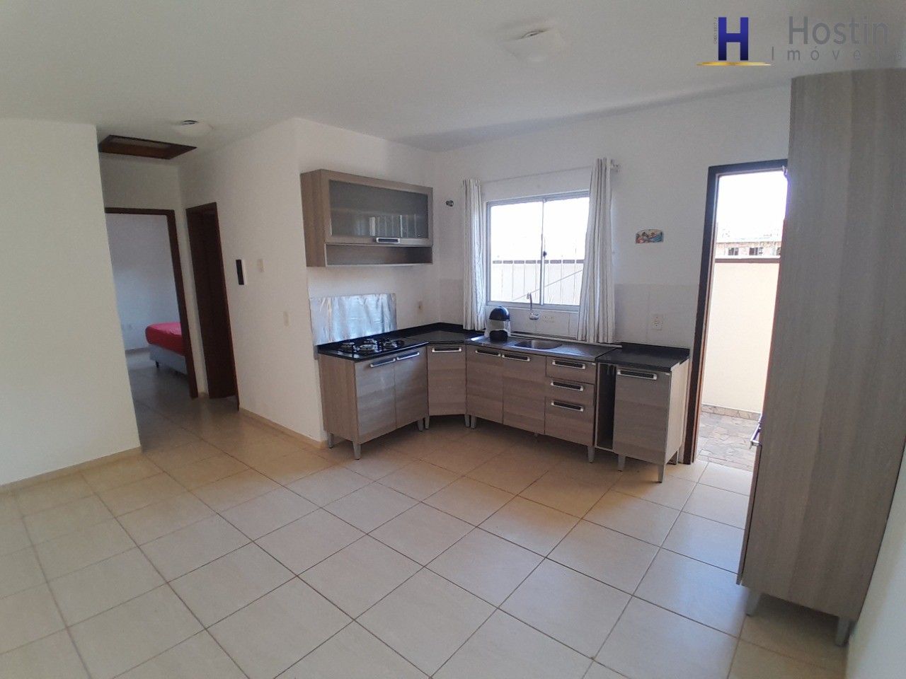 Sobrado, 2 quartos - Foto 6
