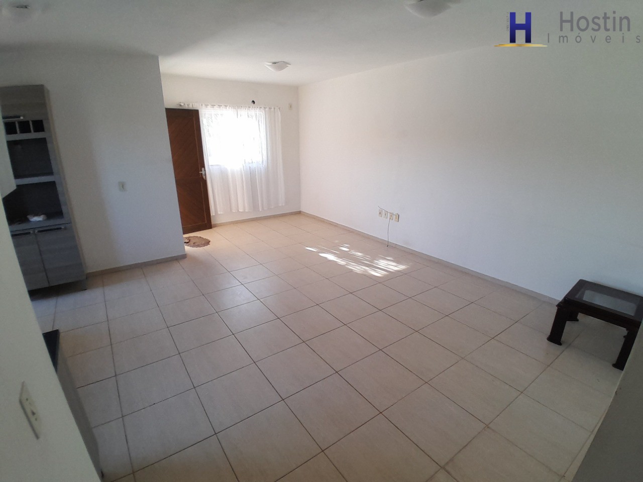 Sobrado, 2 quartos - Foto 5