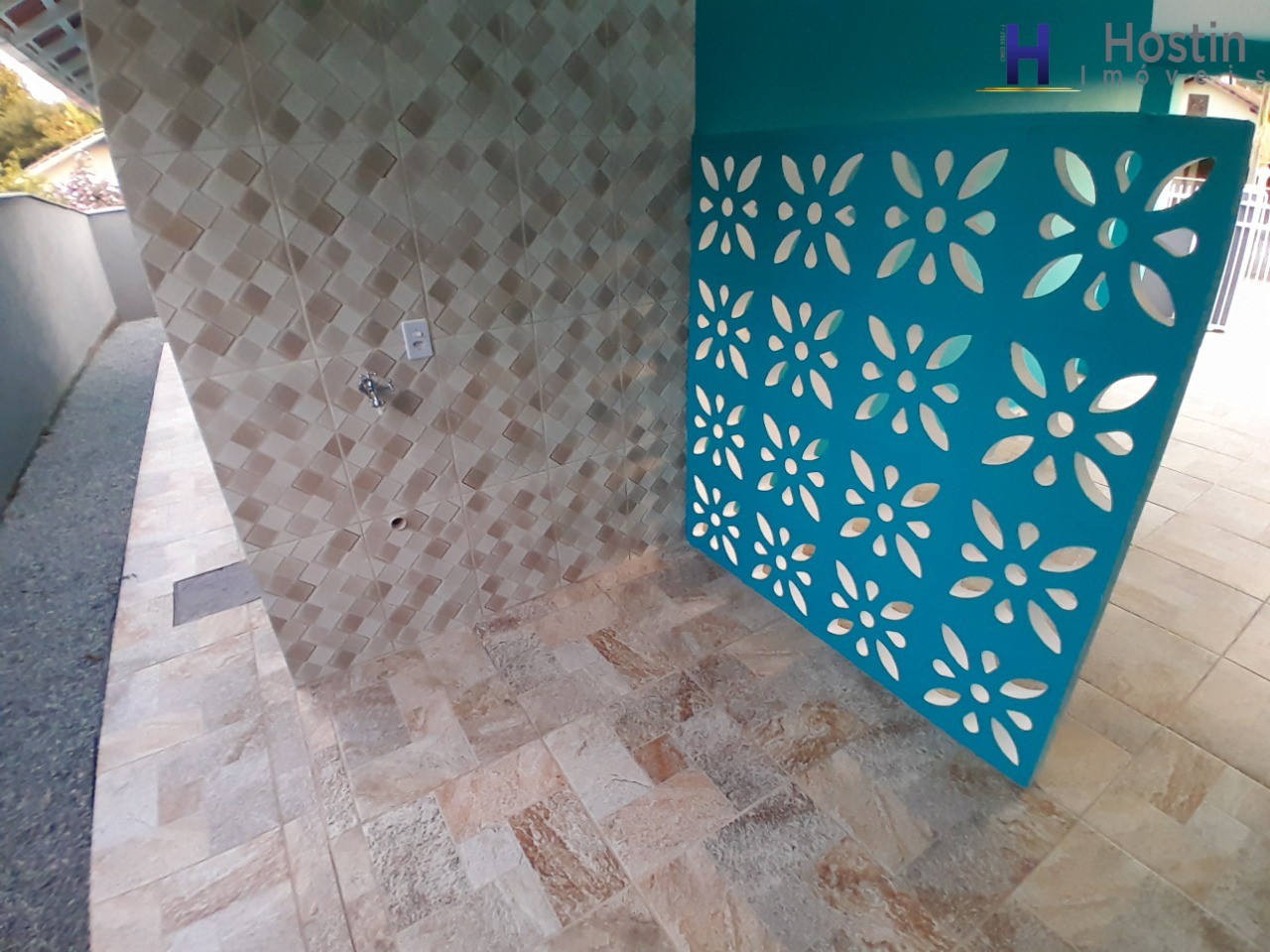 Sobrado, 2 quartos - Foto 12